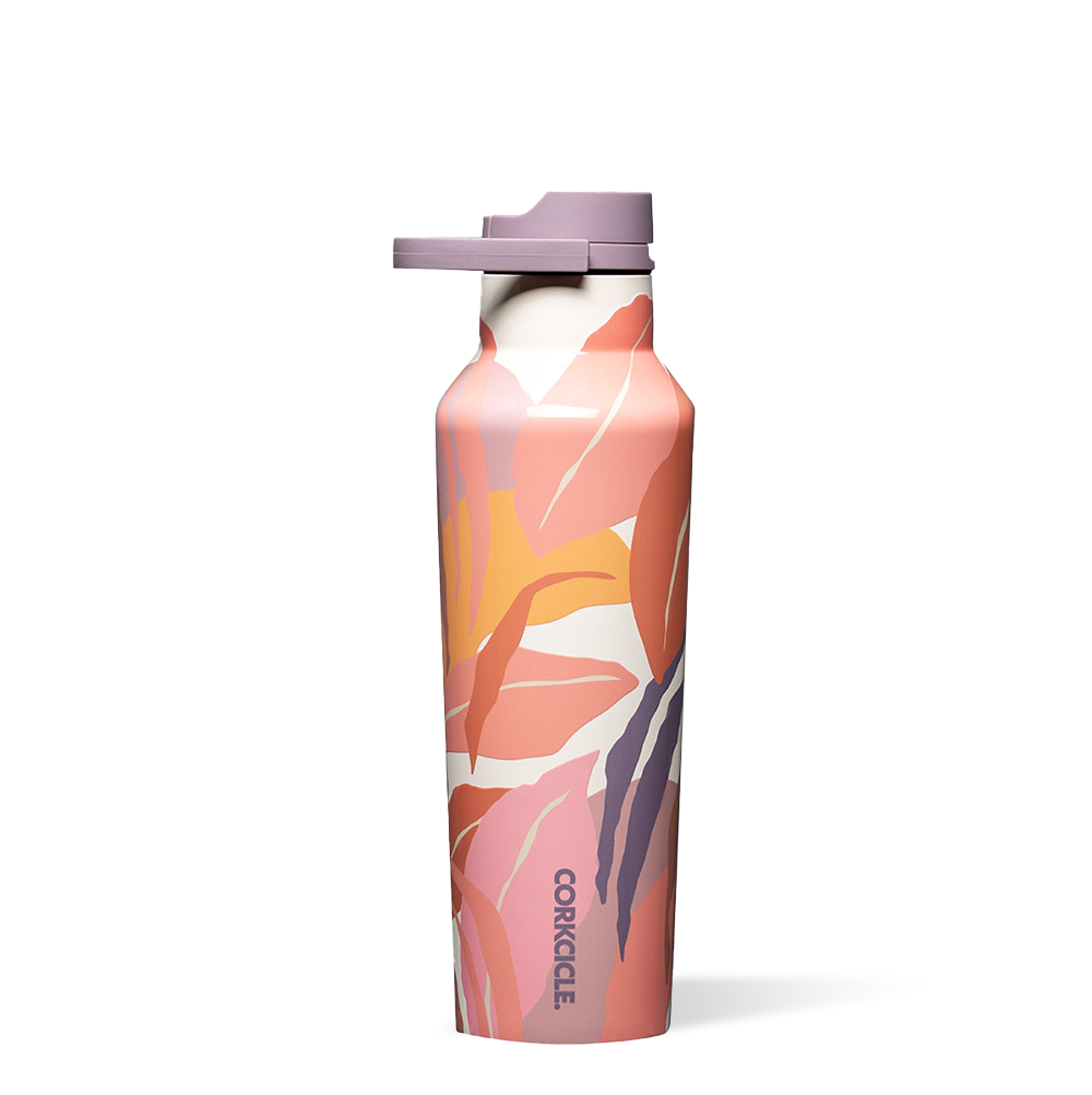 classic-sport-canteen-i8 2020PTH-01.png