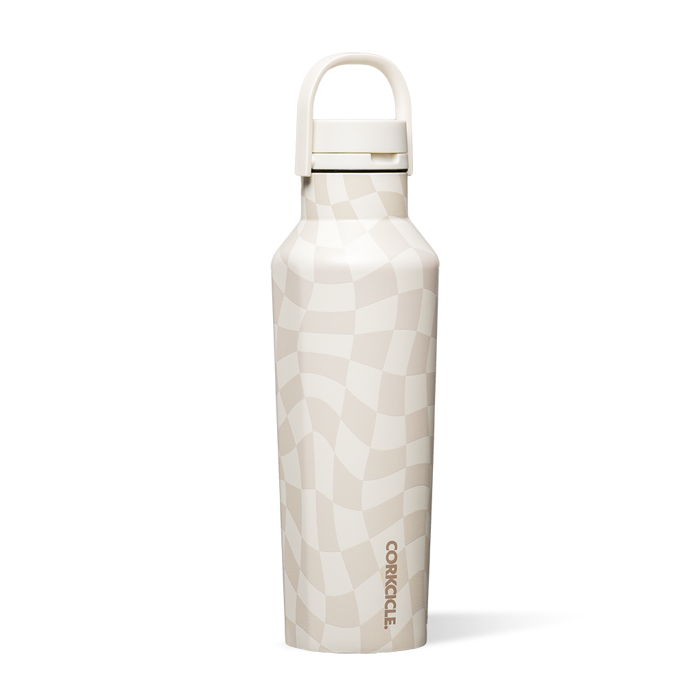 classic-sport-canteen-i8 2020PWCN-03.png