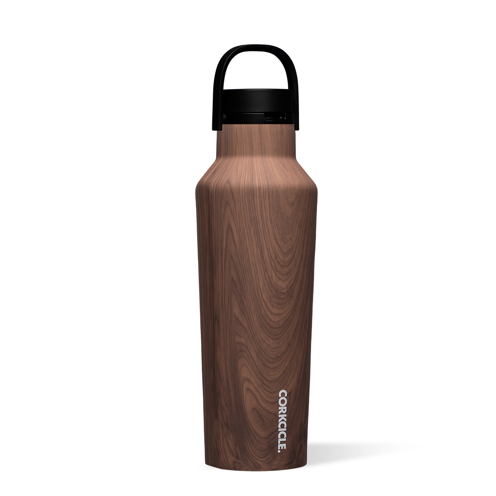classic-sport-canteen-i8 2020PWW-2_66712286-0d4d-44e3-a670-e2dc80afeb46.png