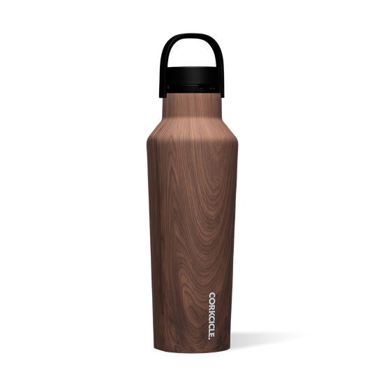 classic-sport-canteen-i8 2020PWW-2_66712286-0d4d-44e3-a670-e2dc80afeb46.png