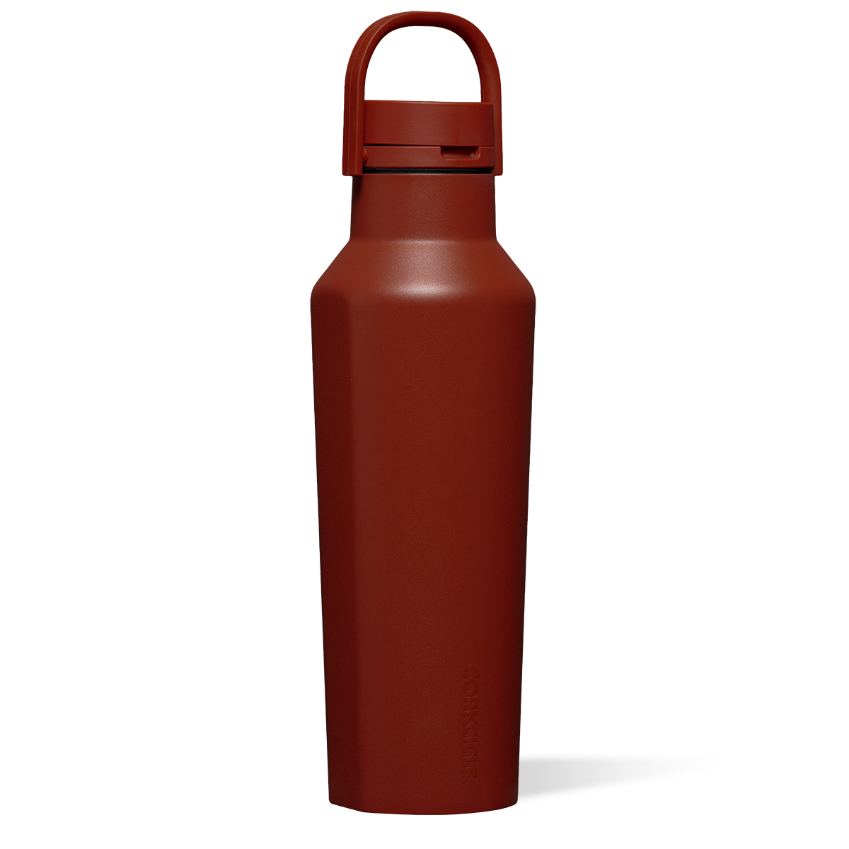 sierra-sport-canteen-u0 2020RB-1.png