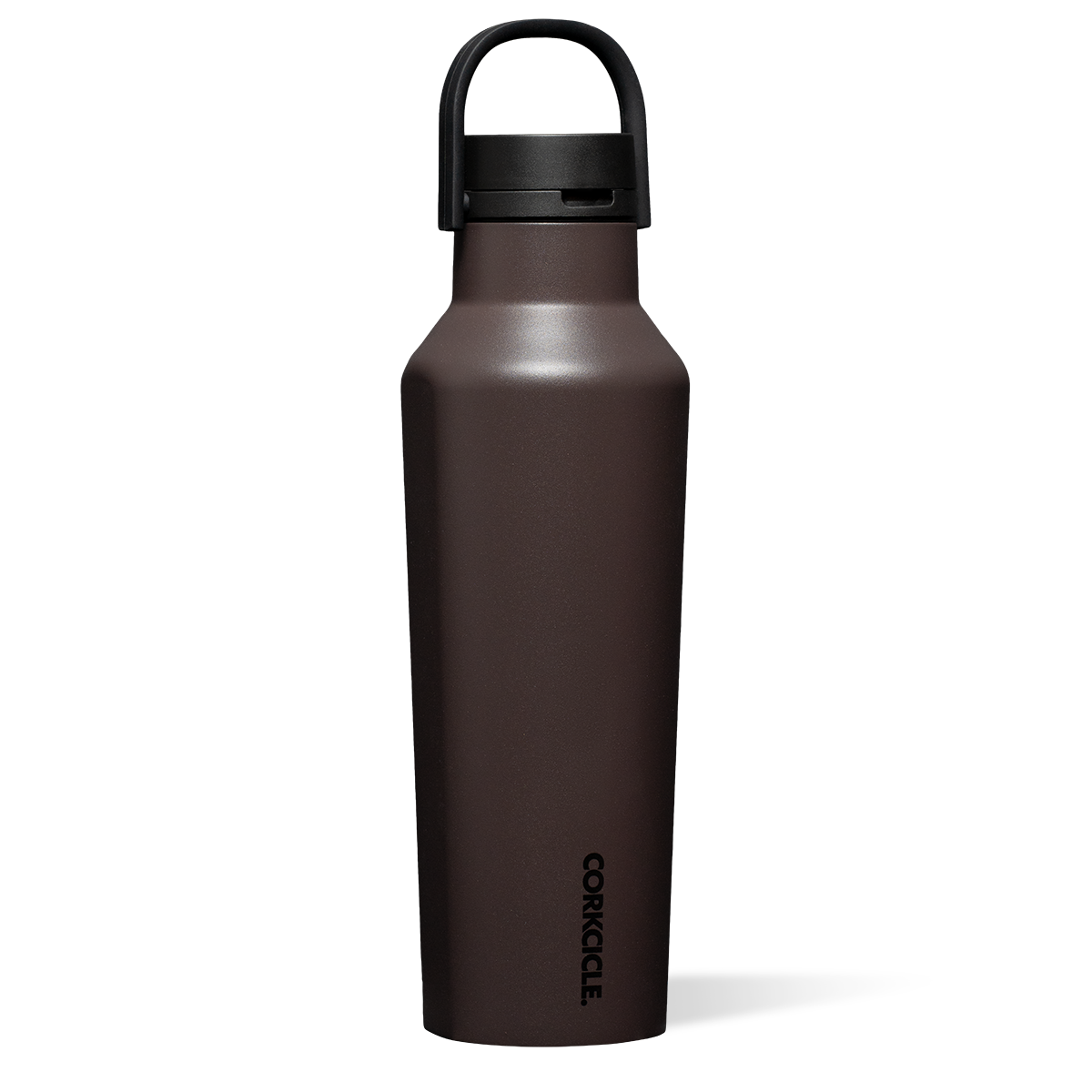sierra-sport-canteen-u0 2020RC-2.png