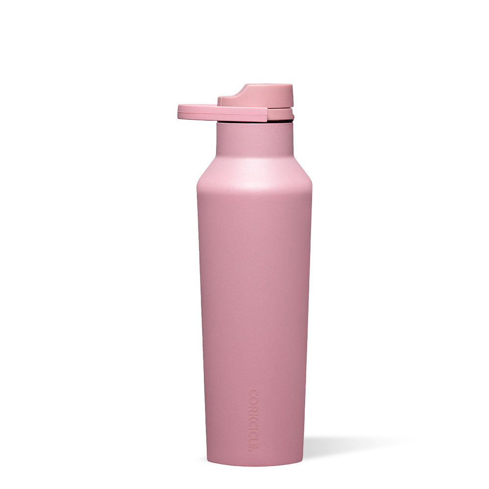 sierra-sport-canteen-u0 2020RDR-01.png