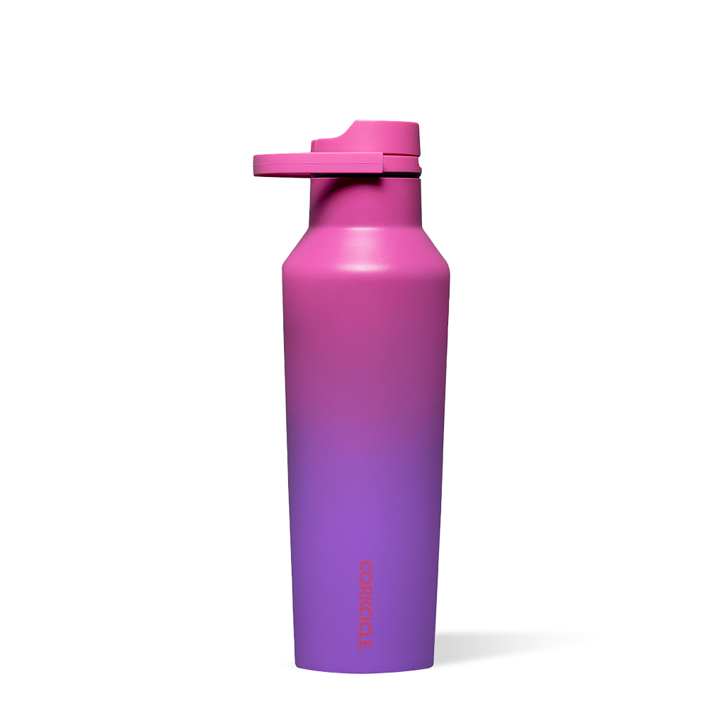 series-a-sport-canteen-g6 2020RHA-01_2f457aac-ee2c-4d43-8838-6fa02c62beda.png