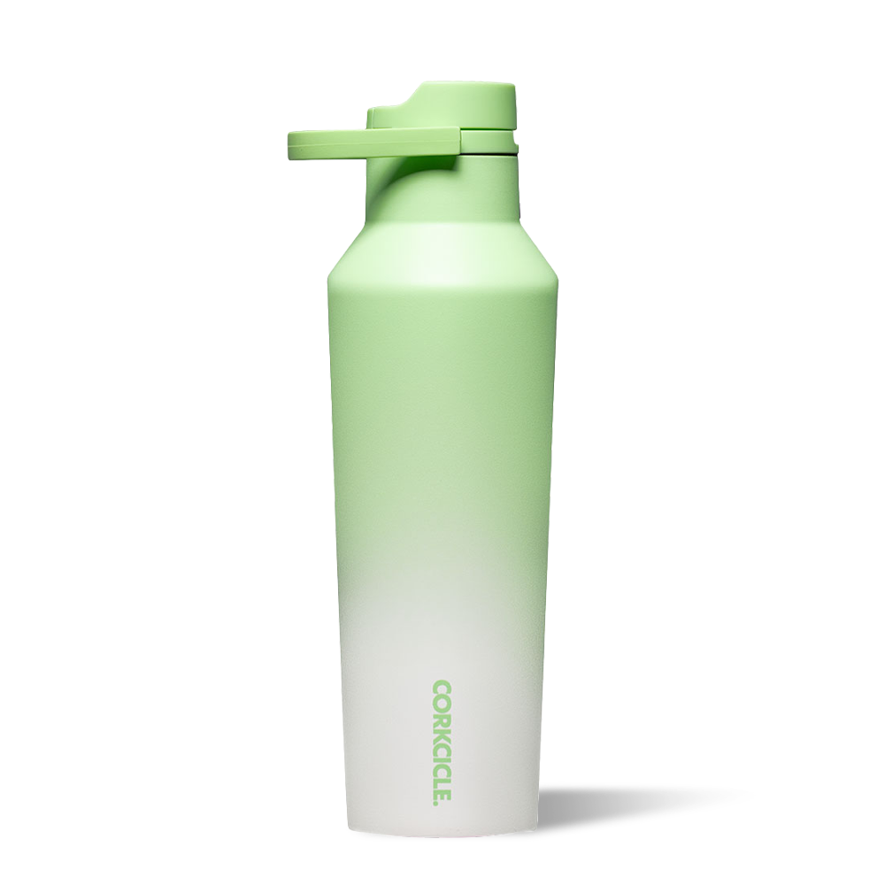 series-a-sport-canteen-g6 2020RHD-2.png