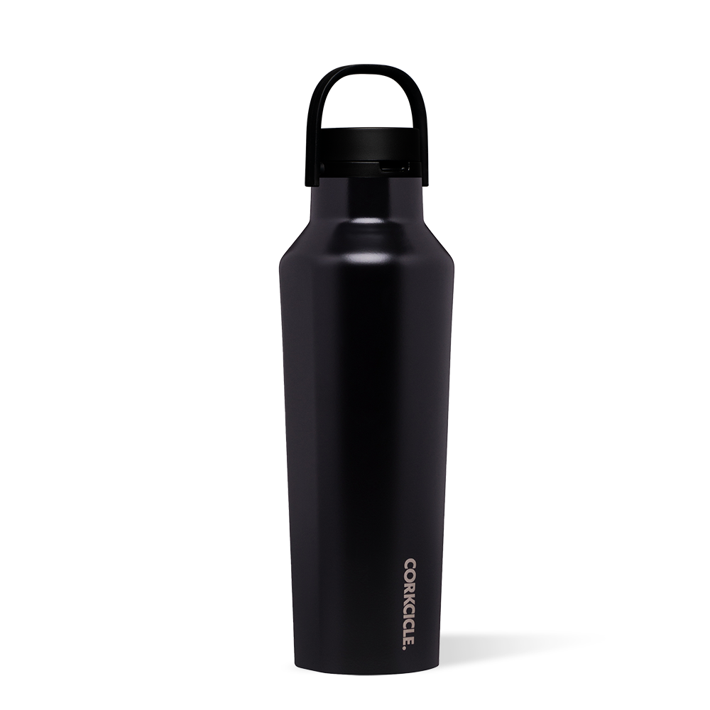 classic-sport-canteen-i8 2020RMB-03.png