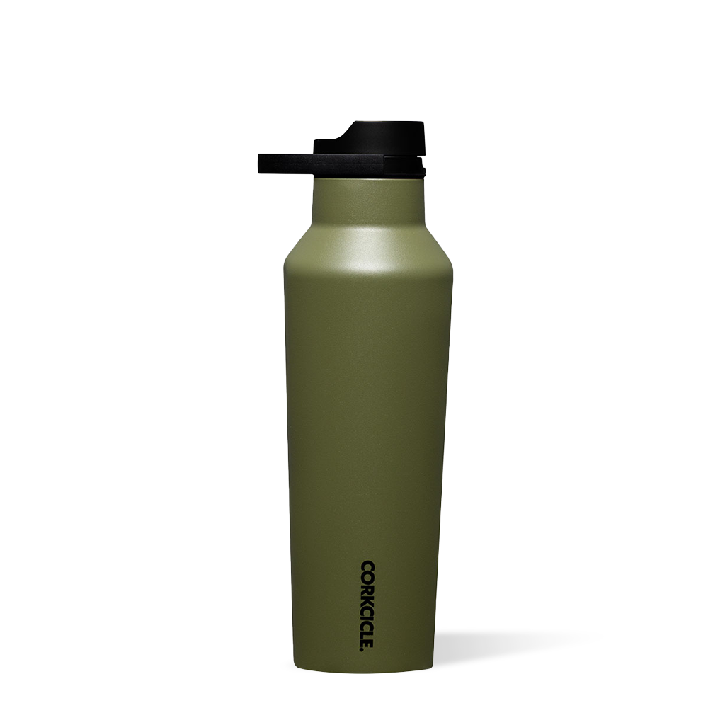 sierra-sport-canteen-u0 2020RO-01.png