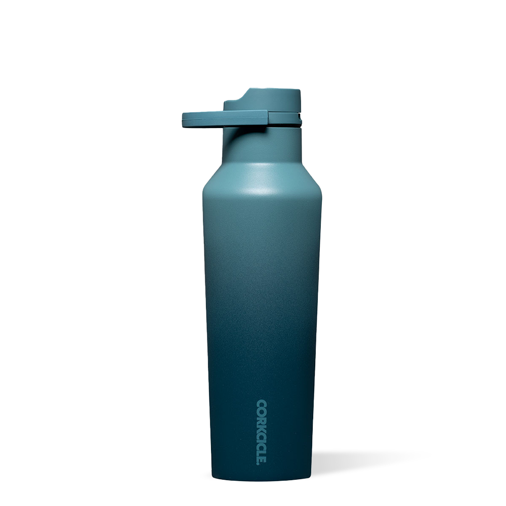series-a-sport-canteen-g6 2020RTW-01.png