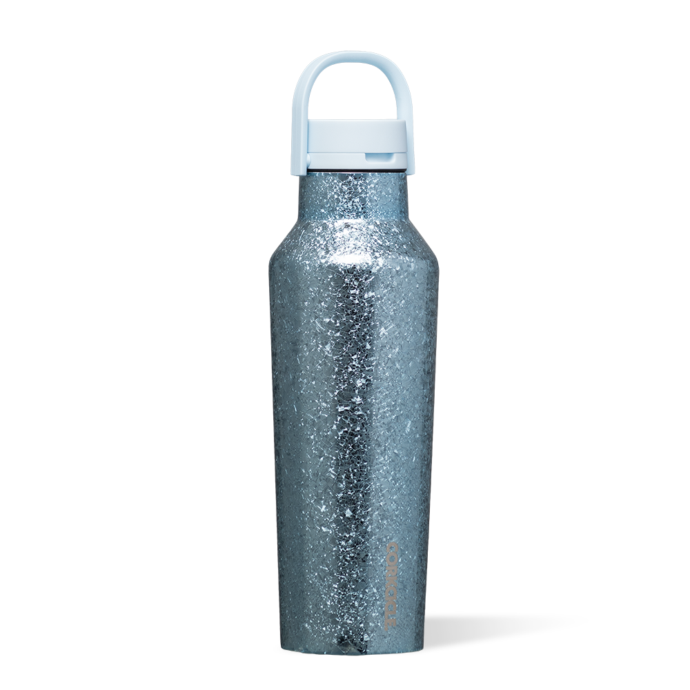 unicorn-magic-sport-canteen-i9 2020SIB-03.png