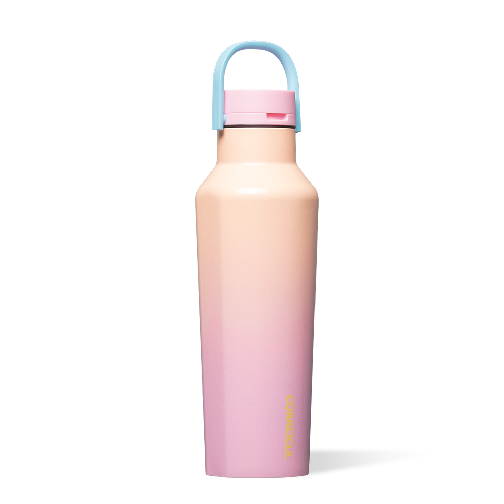 unicorn-magic-sport-canteen-i9 2020SL.png