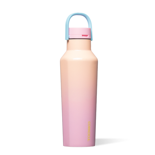 unicorn-magic-sport-canteen-i9 2020SL.png