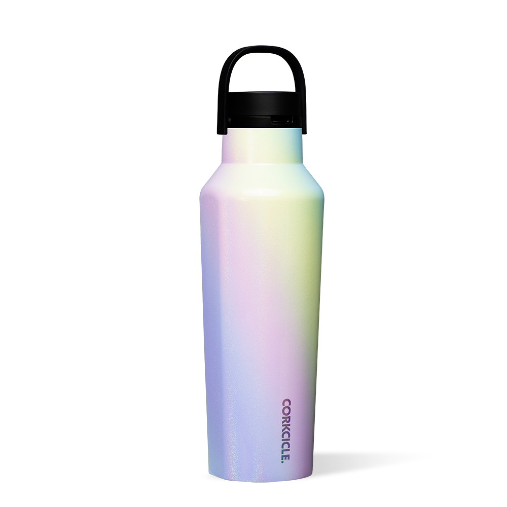 unicorn-magic-sport-canteen-i9 2020SRU-3.png
