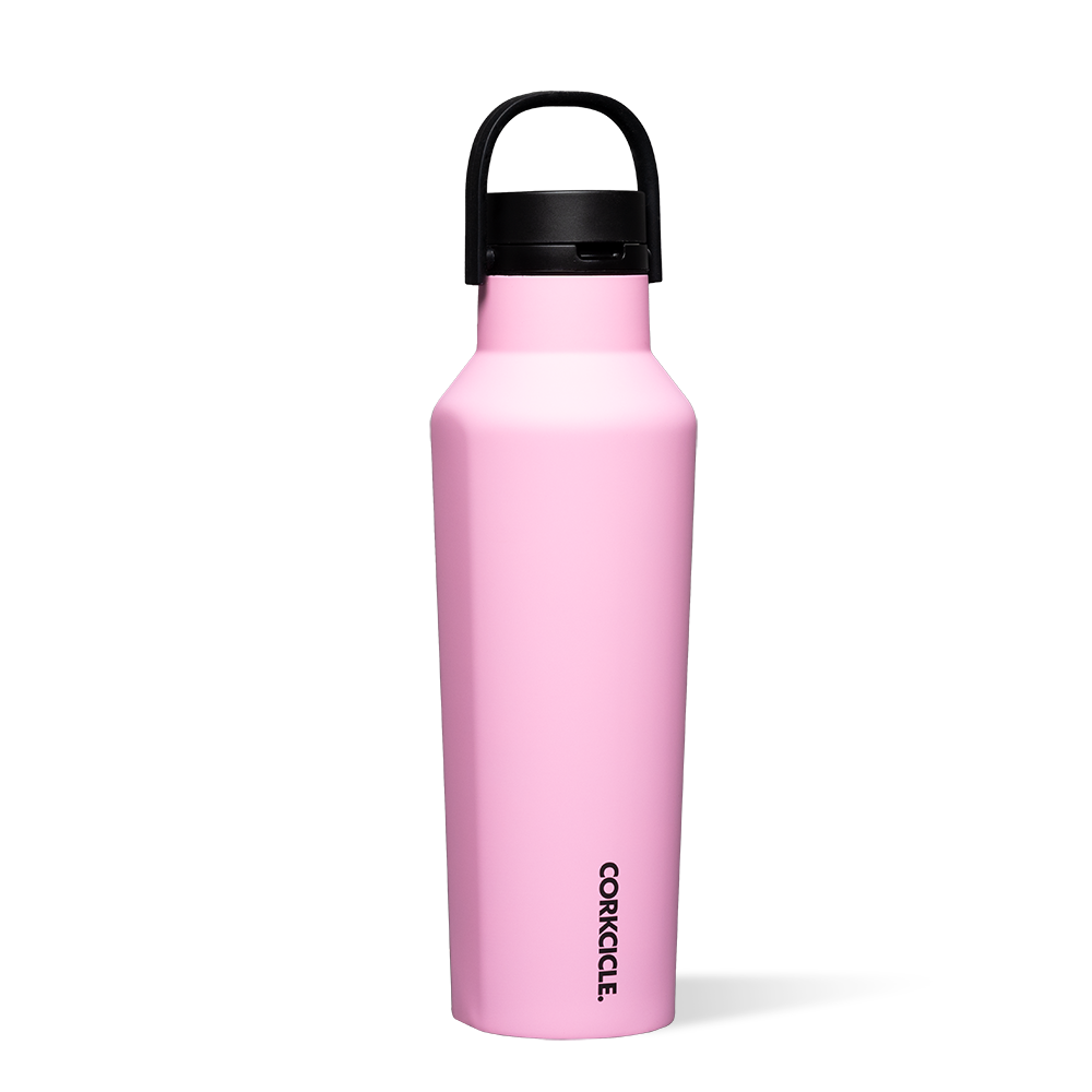 series-a-sport-canteen-g6 2020SSP-3.png