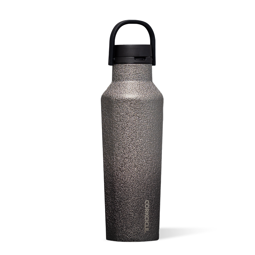 unicorn-magic-sport-canteen-i9 2020SSS-03.png
