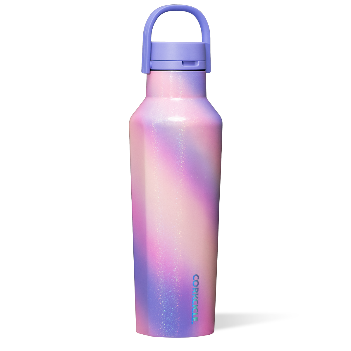 unicorn-magic-sport-canteen-i9 2020SSU-2.png