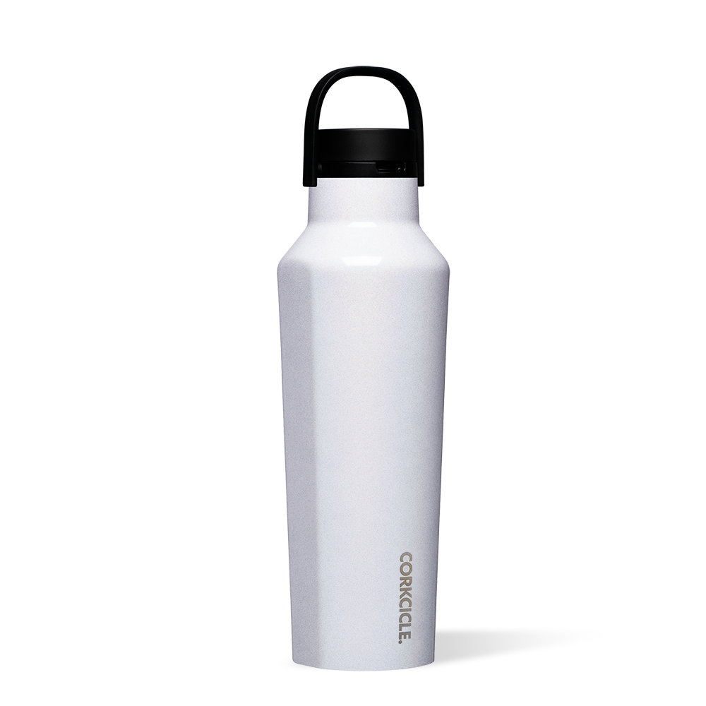unicorn-magic-sport-canteen-i9 2020SUM_ae4b7cac-962d-4d57-af15-6e575e893664.png