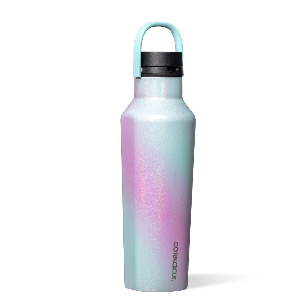 unicorn-magic-sport-canteen-i9 2020SUW-03.png