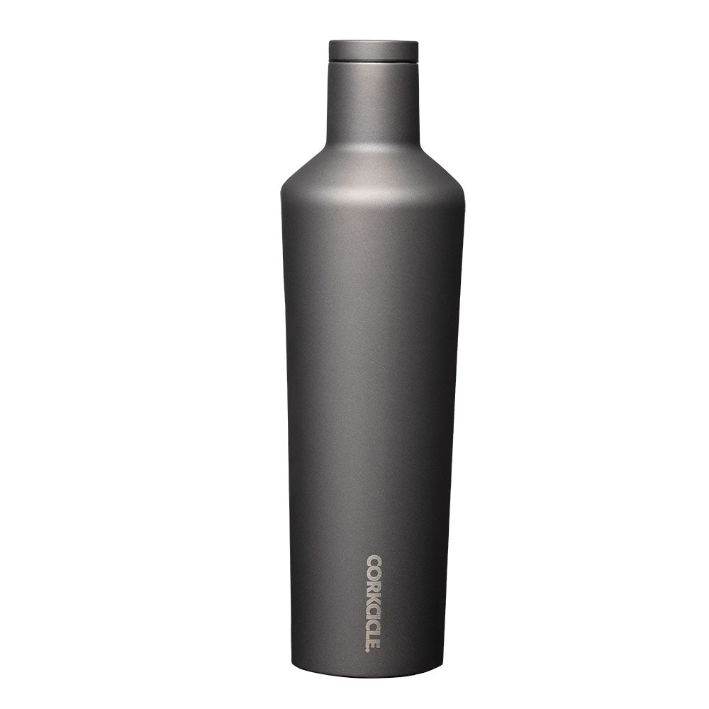 classic-canteen-b3 2025ECS_1.jpg