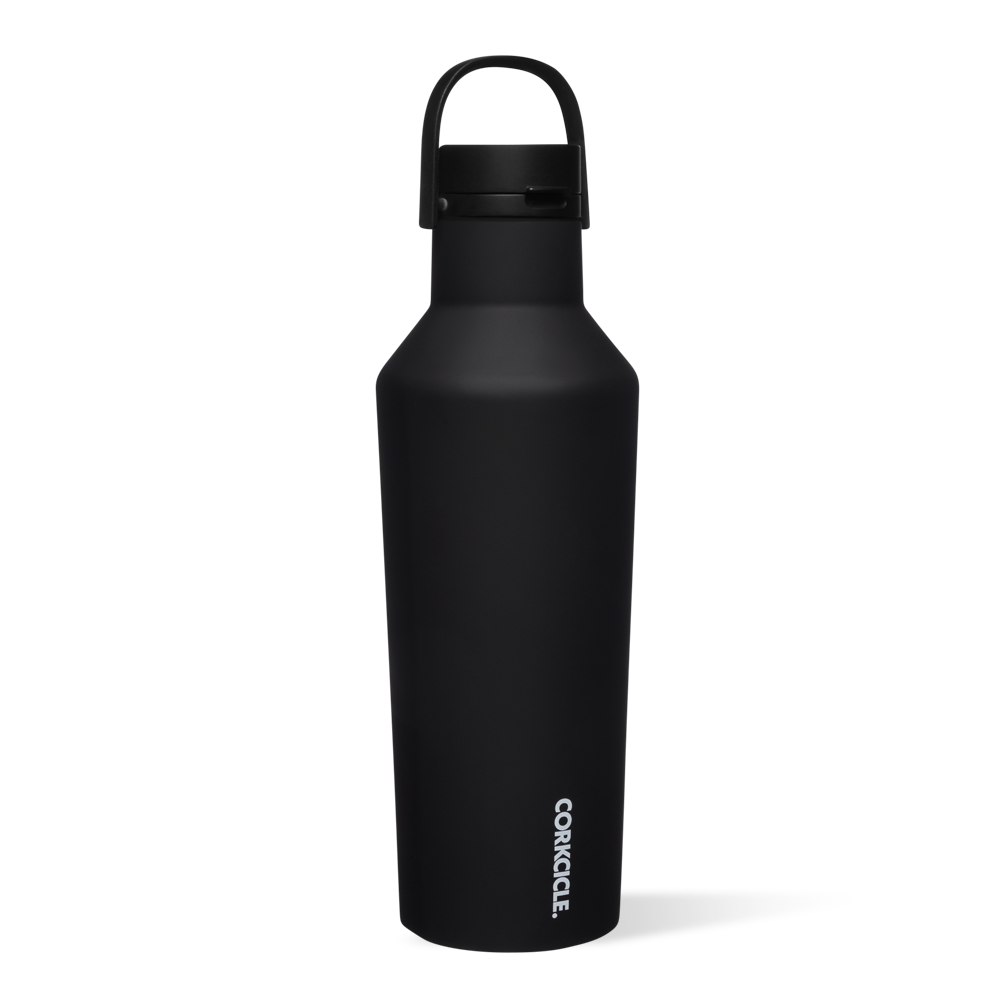 series-a-sport-canteen-g6 2032CB-1.png