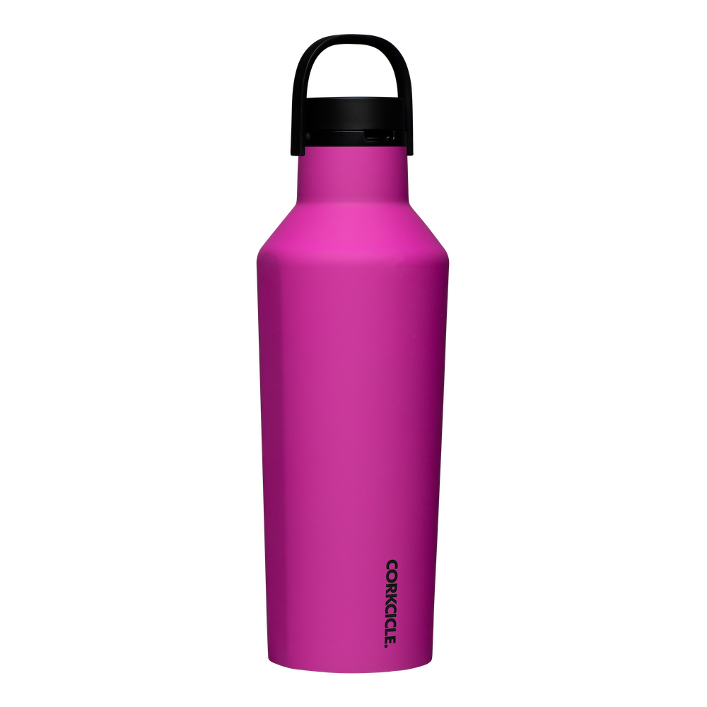 series-a-sport-canteen-g6 2032CBP-hero.png