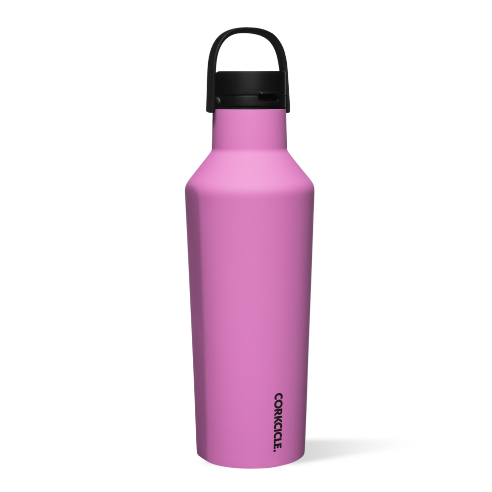 series-a-sport-canteen-g6 2032CF-1.png