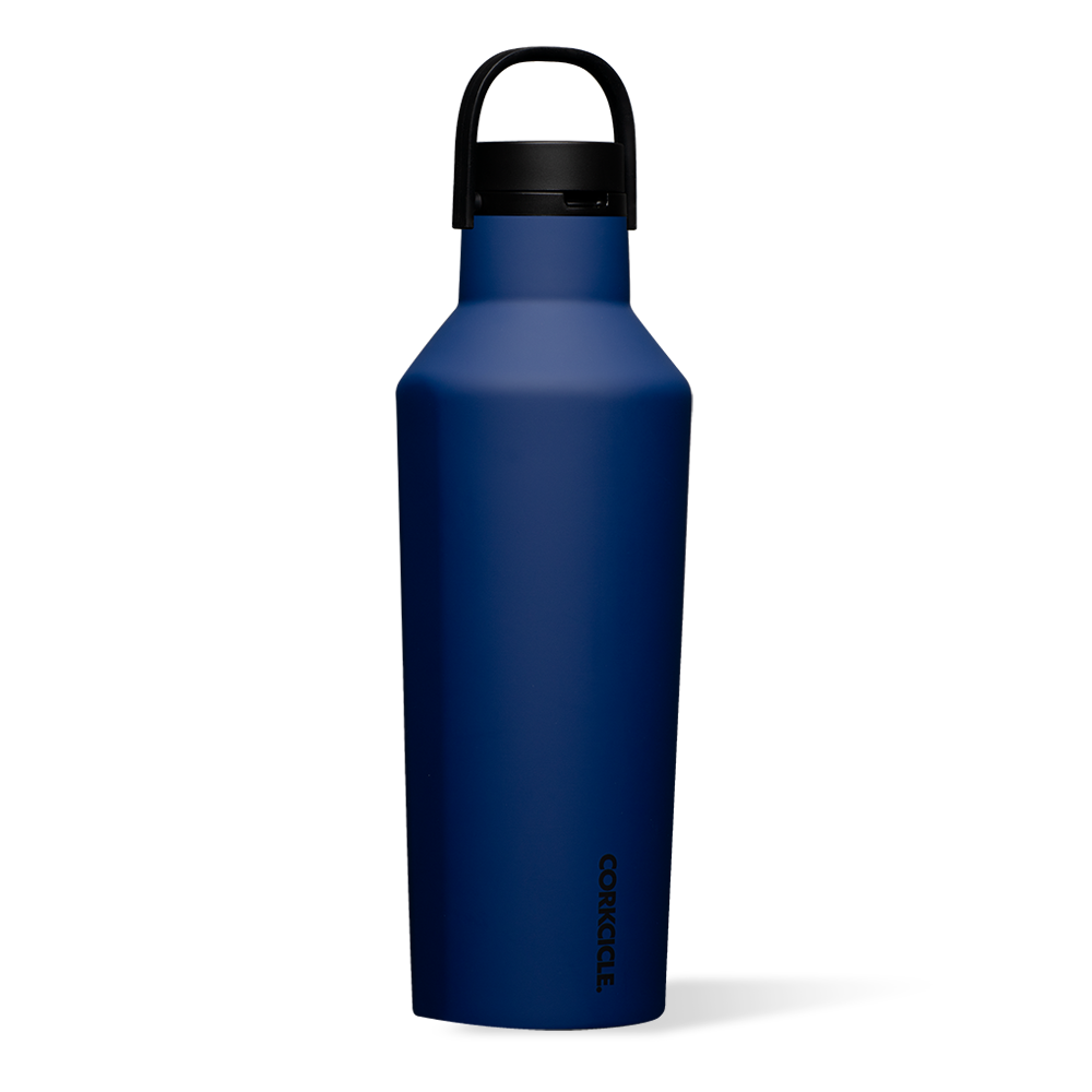 series-a-sport-canteen-g6 2032CMN-4.png