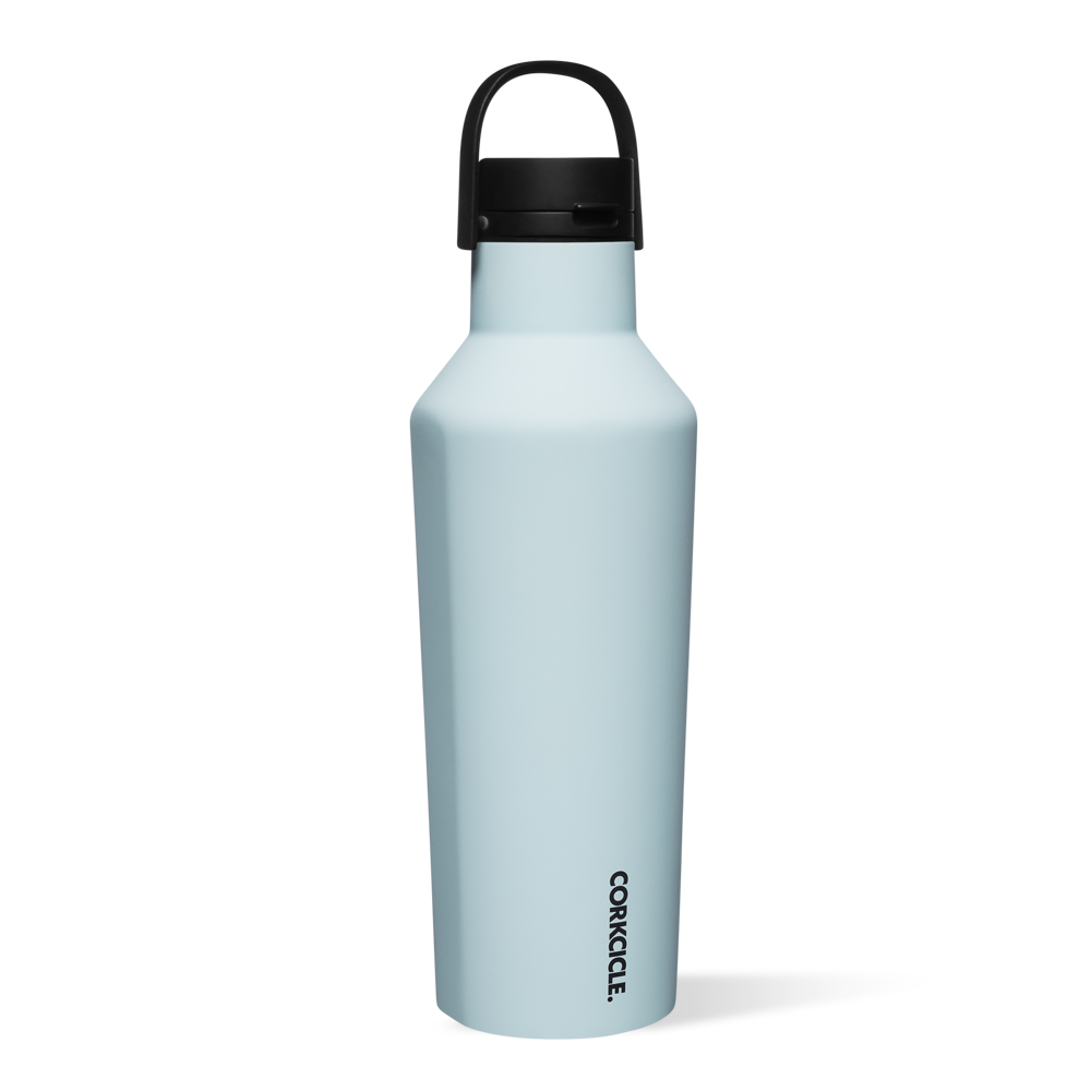 series-a-sport-canteen-g6 2032CPB-1.png
