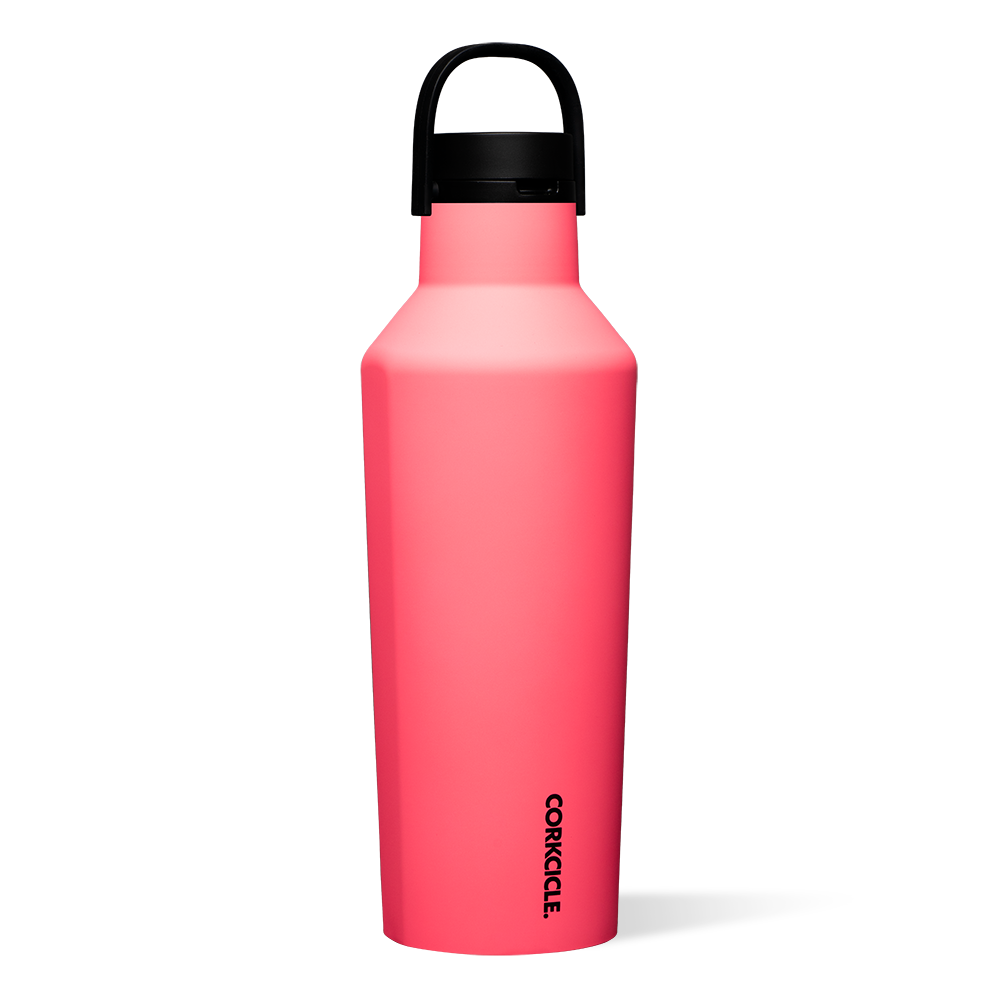 series-a-sport-canteen-g6 2032CPP-3.png