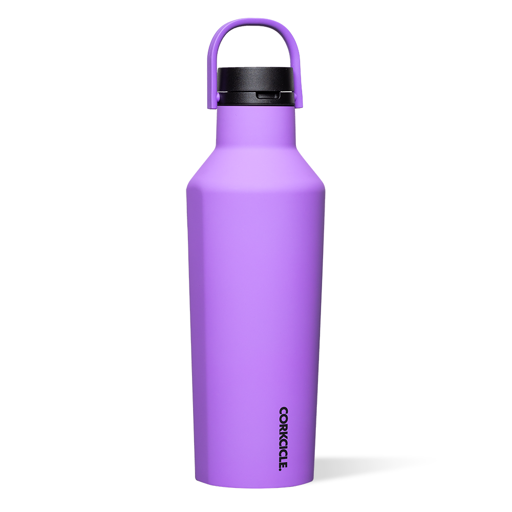 series-a-sport-canteen-g6 2032CVP-04.png