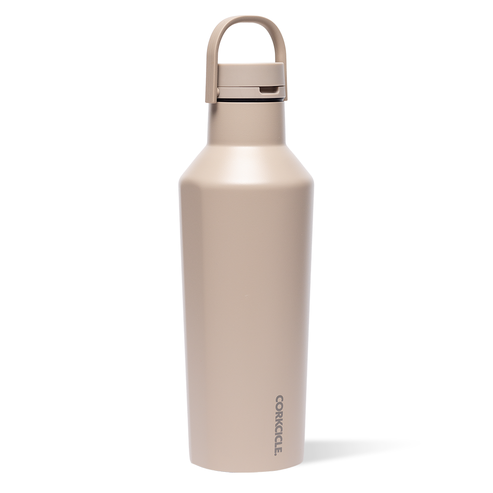 sierra-sport-canteen-u0 2032MDS-01.png