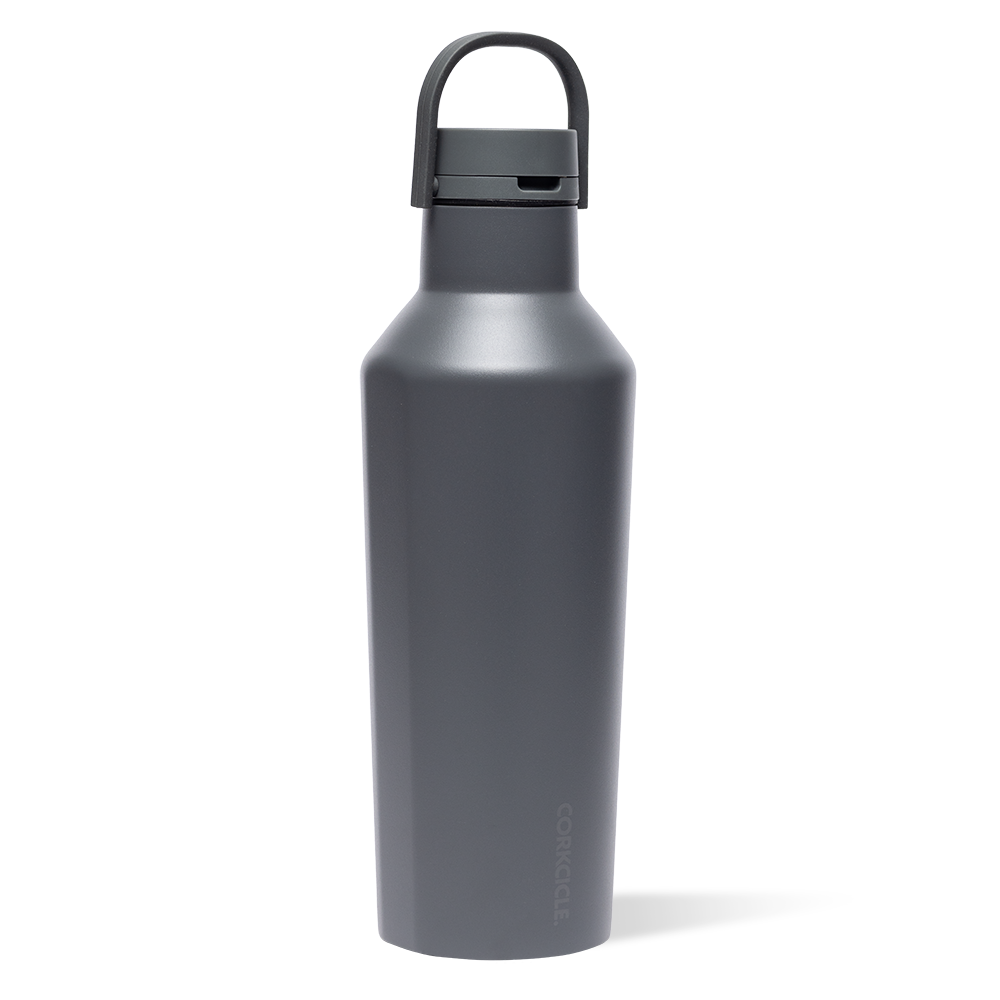 sierra-sport-canteen-u0 2032MF-01.png