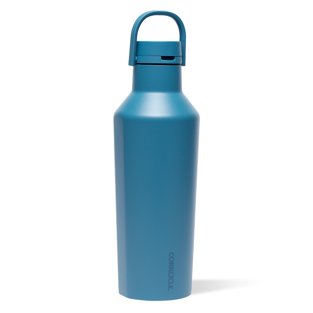 sierra-sport-canteen-u0 2032MNS-01.png