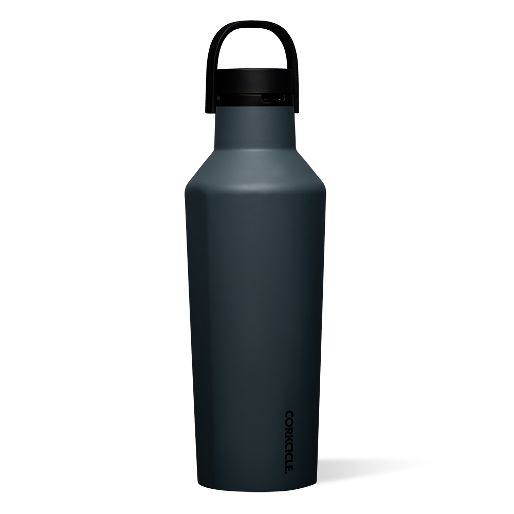 sierra-sport-canteen-u0 2032MRS-3.png