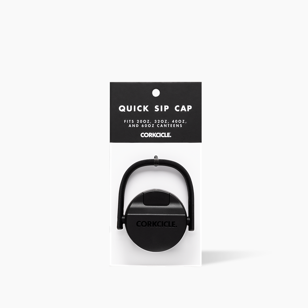 quick-sip-cap-p1 2032QSCAP-1.png