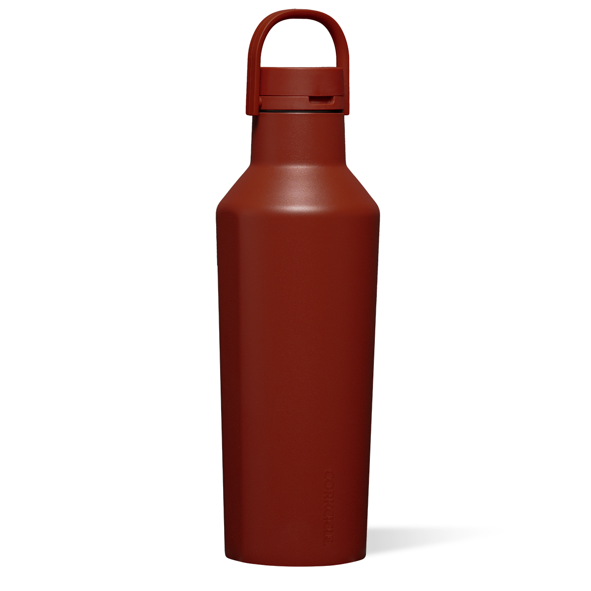 sierra-sport-canteen-u0 2032RB-2.png