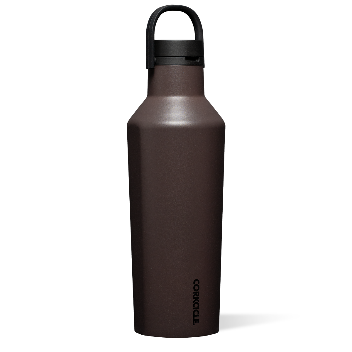 sierra-sport-canteen-u0 2032RC-2.png
