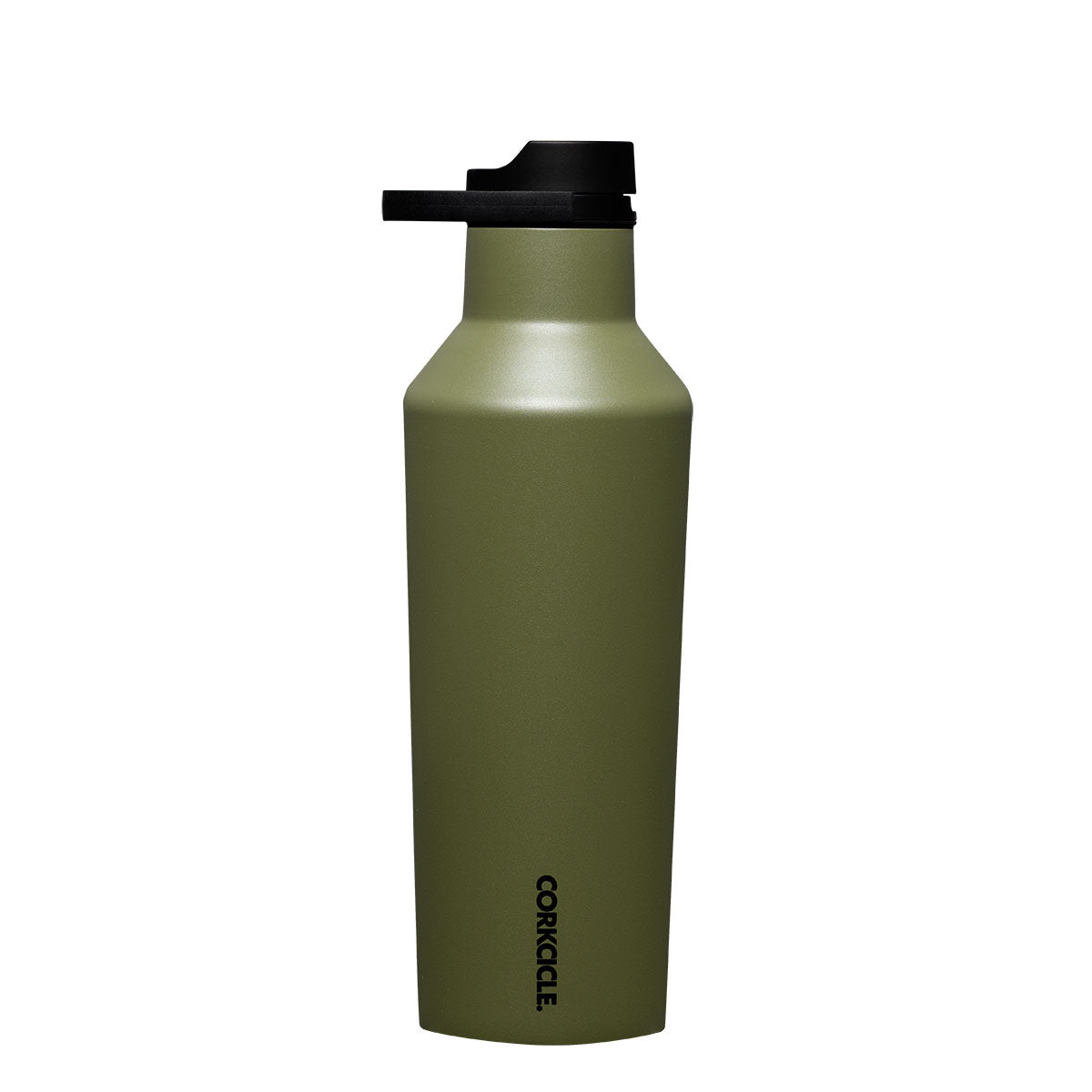 sierra-sport-canteen-u0 2032RO-01_c2e1271c-c11a-4c32-802f-8384db9a85fd.jpg