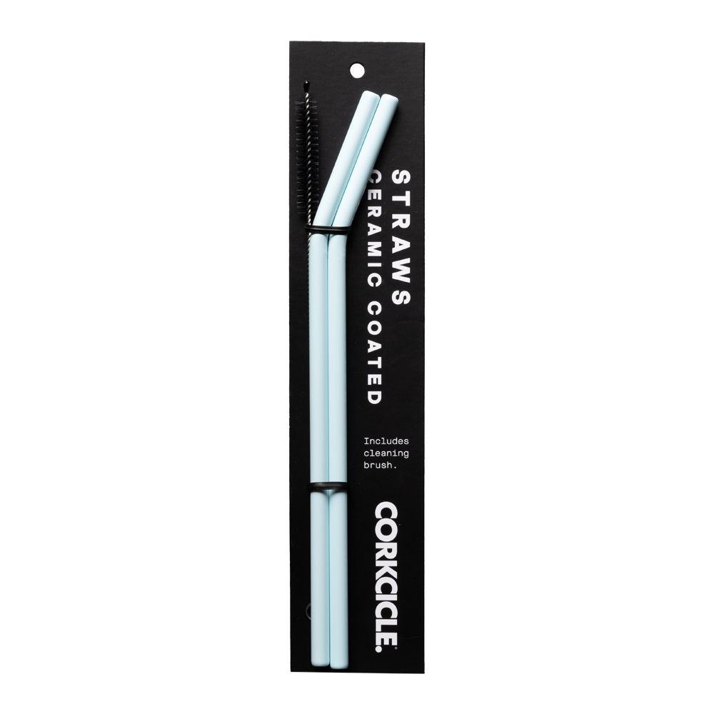 ceramic-coated-straw-set-e4 2102STRAW-CPB-1_1000.png