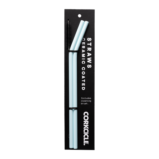 ceramic-coated-straw-set-e4 2102STRAW-CPB-1_1000.png
