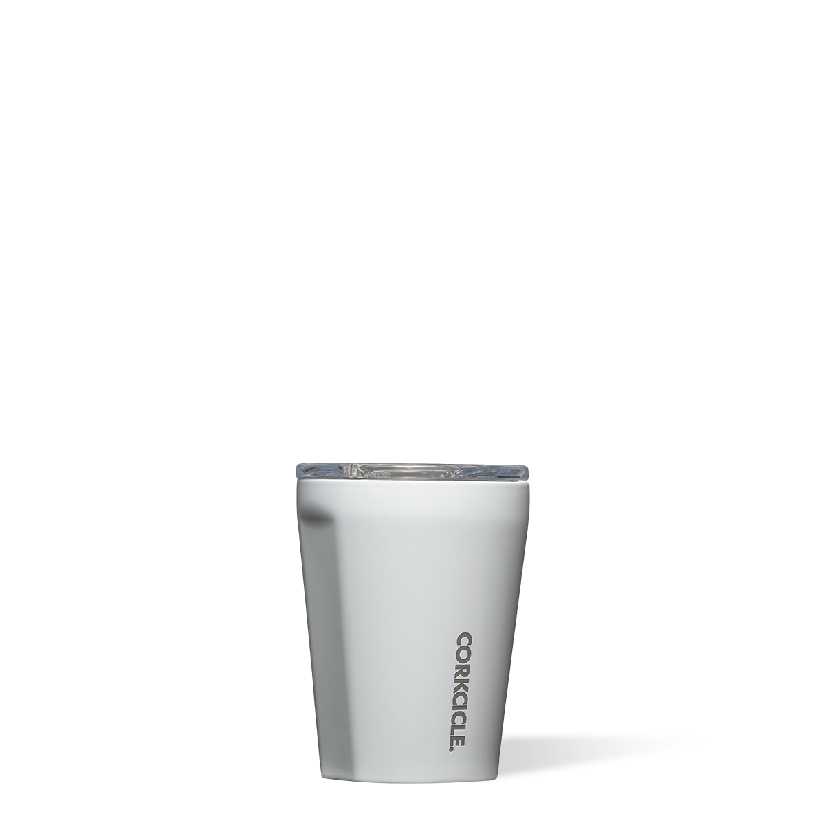 classic-tumbler-r4 2112GW-2.png
