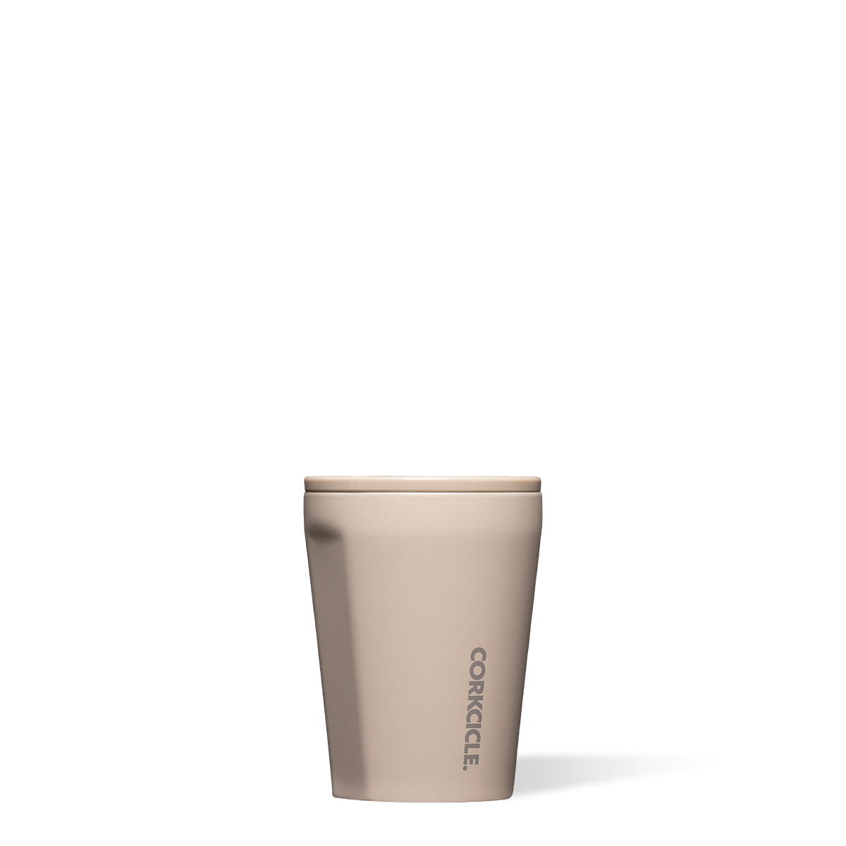 sierra-tumbler-e8 2112MDS-2.png