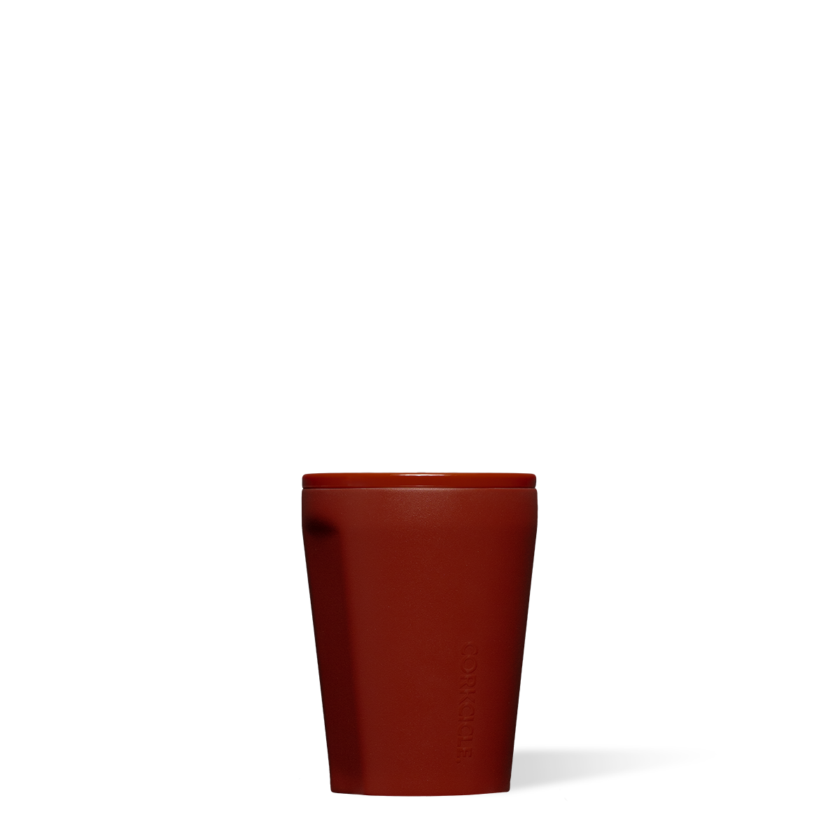 sierra-tumbler-e8 2112RB-2.png