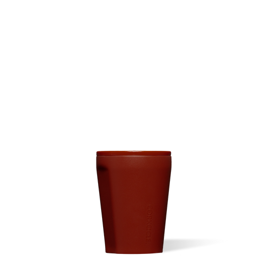 sierra-tumbler-e8 2112RB-2.png