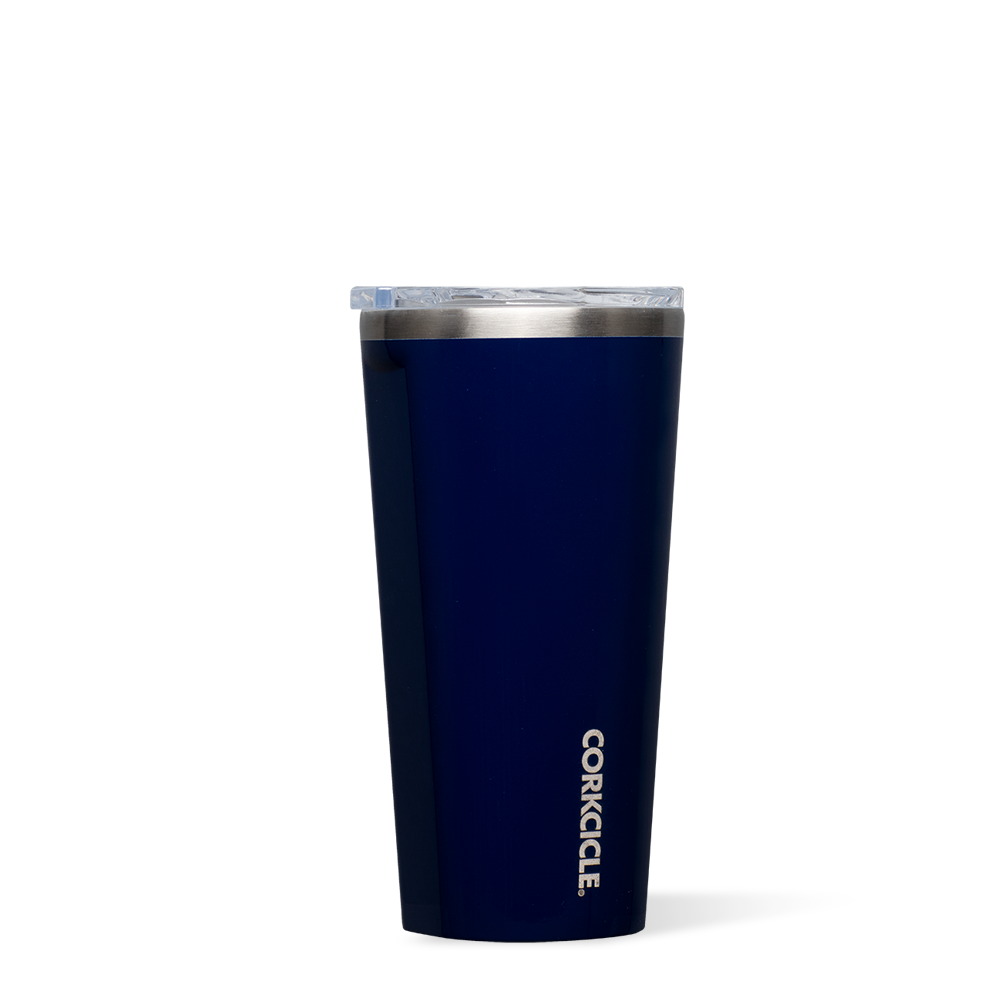 classic-tumbler-r4 2116GMN-2.png