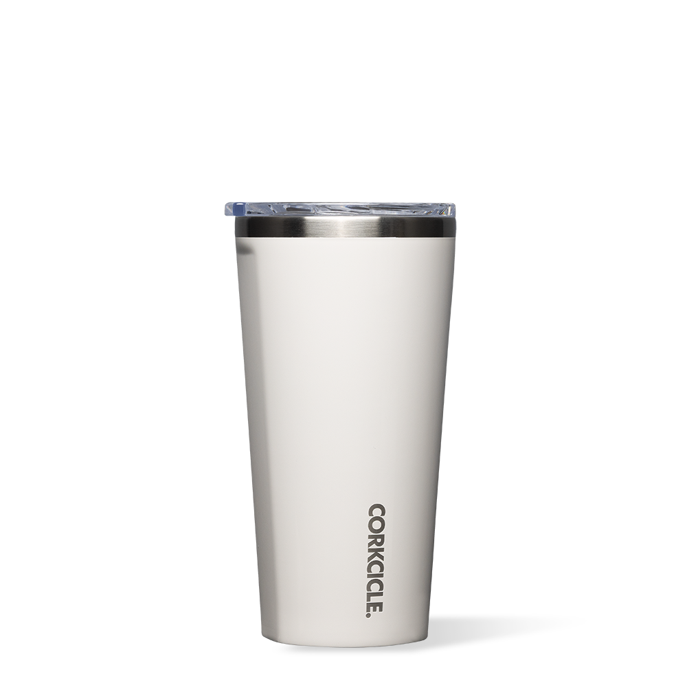 classic-tumbler-r4 2116GOM-2.png