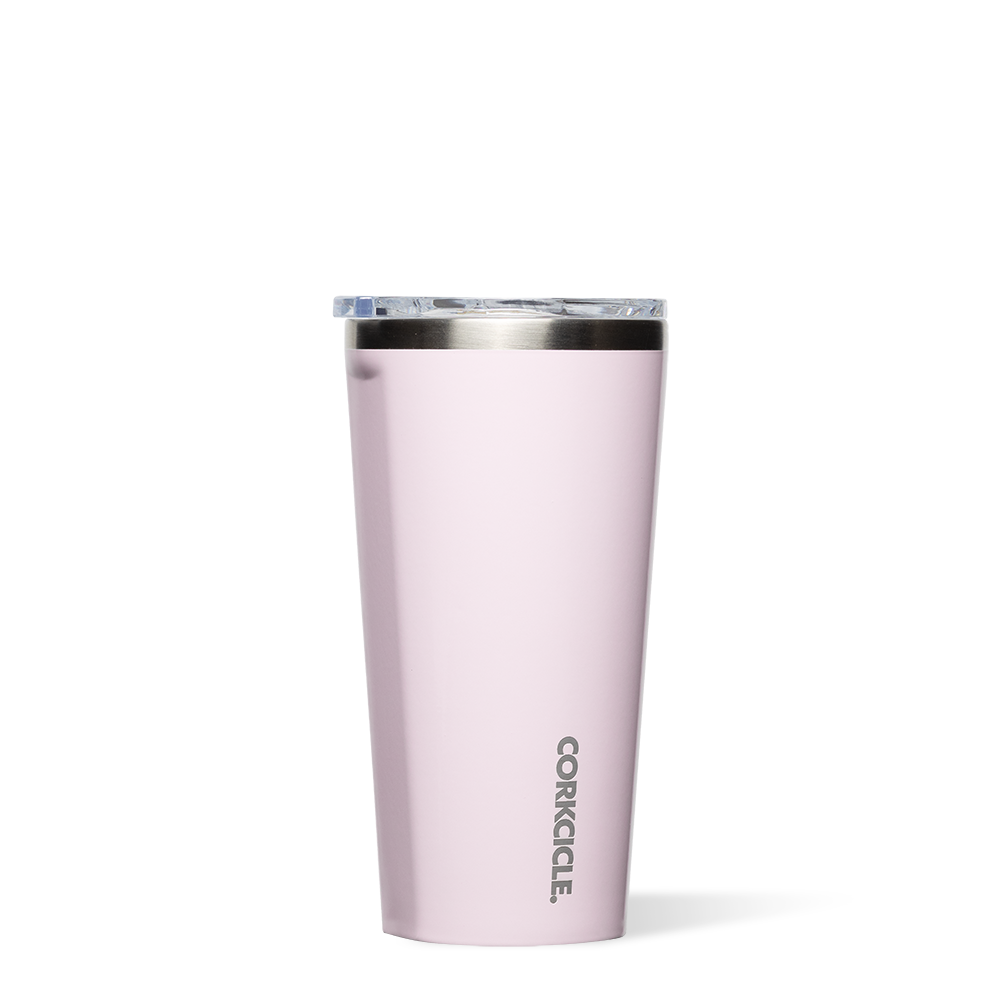 classic-tumbler-r4 2116GPF-02.png