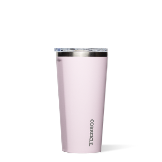 classic-tumbler-r4 2116GPF-02.png
