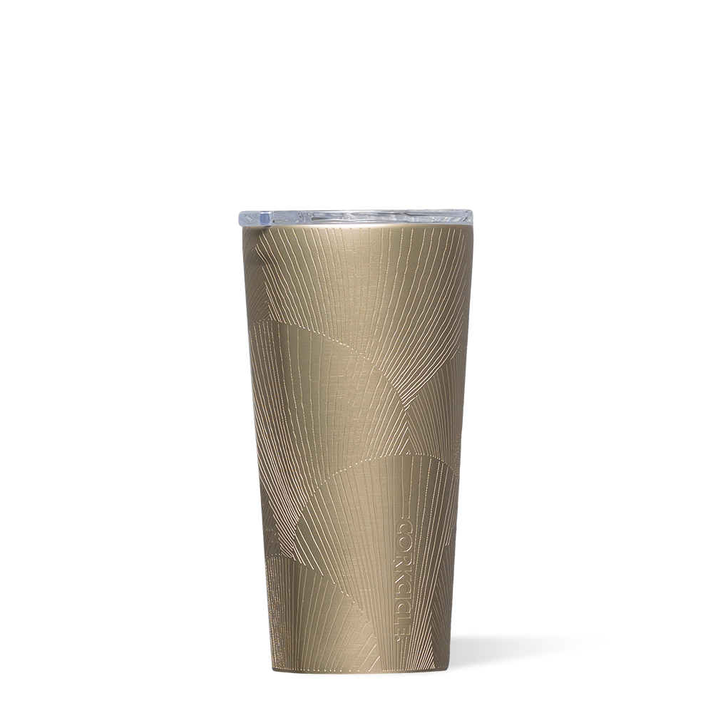 classic-tumbler-r4 2116PCD-02.png