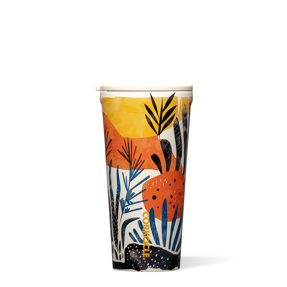 classic-tumbler-r4 2116PME-1.png