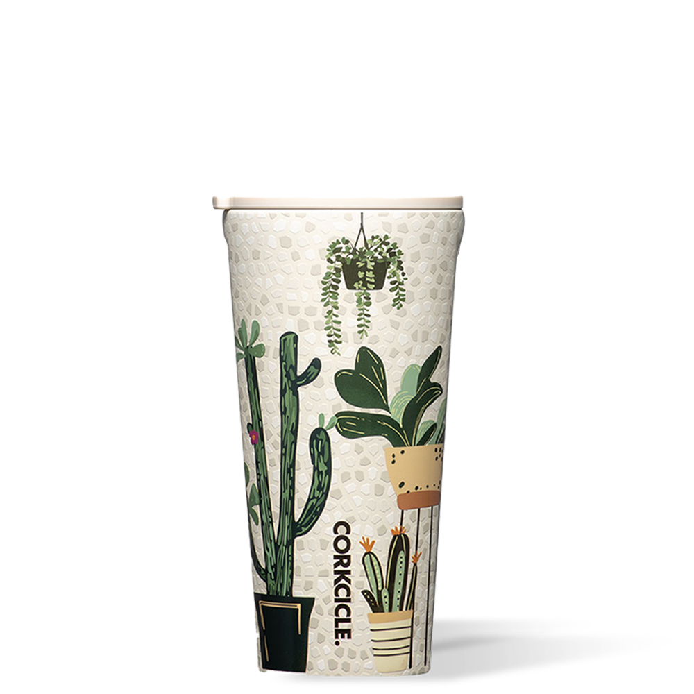 classic-tumbler-r4 2116PP_2.png